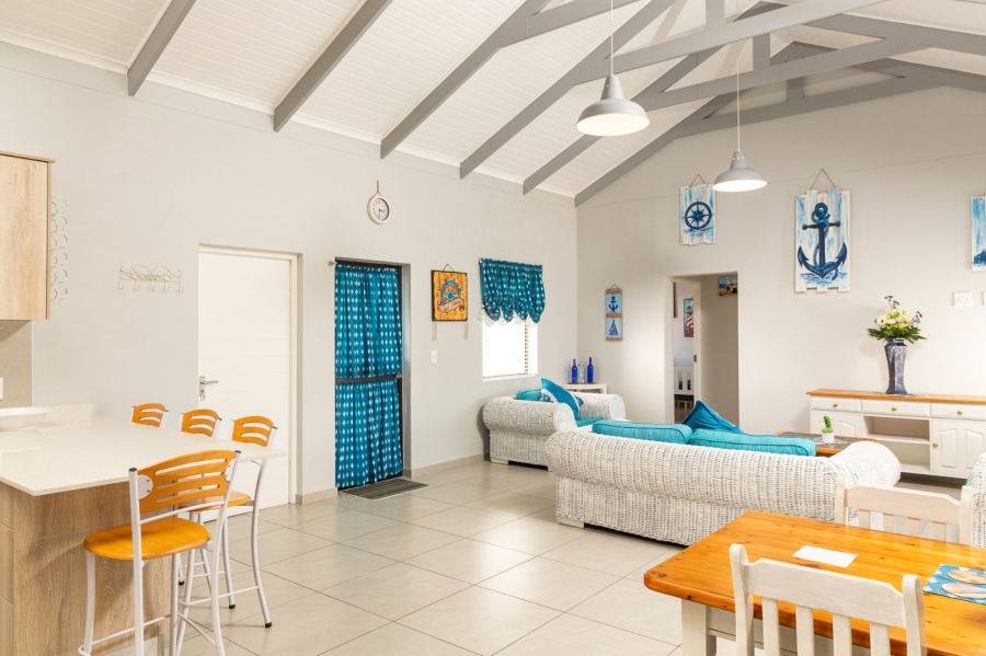 3 Bedroom Property for Sale in Laaiplek Western Cape